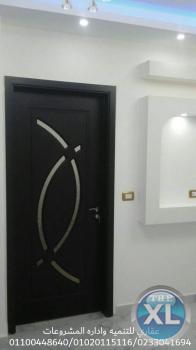 شركات ديكور وتشطيب - شركه ديكورات ( 01100448640 )