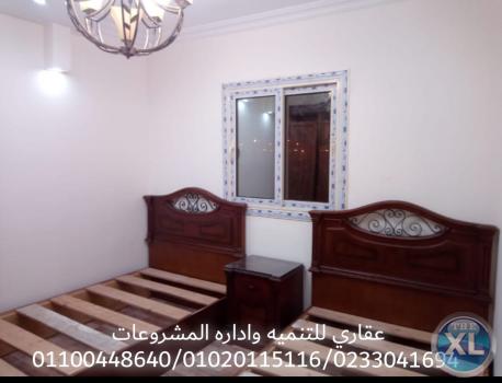 شركة ديكورات وتشطيبات 01100448640 - 0233041694 - 01020115116