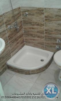 تشطيبات وديكورات - شركات تشطيبات ( 01100448640 )