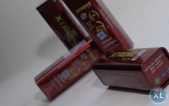 مع إكستريم أحصلى على جسم مثل الفراشه 01283360296