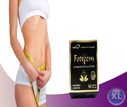 منتج ڤوتيرم الرائع  يعمل على حرق الدهون وتحسين البشره 01282064456