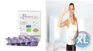 اكتيف سليم Active Slim بالشكل الجديد