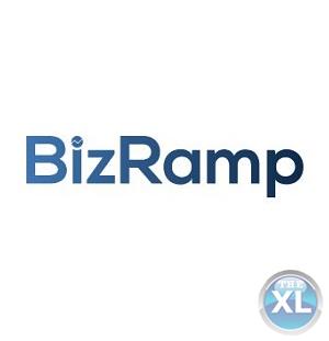 BizRamp