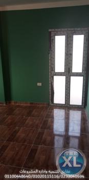 شركه ديكور وتشطيب ( شركة عقاري 01100448640 _ 01020115116 )