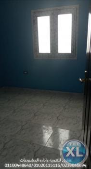 أسماء شركات تشطيبات - تشطيبات وديكورات ( 01100448640 )