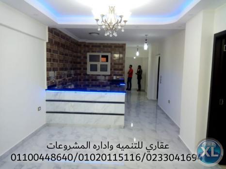 ديكورات ريسبشن  ( 01020115116 - 01100448640 - 0233041694 )