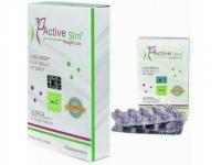 اكتيف سليم Active Slim بالشكل الجديد