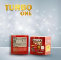 تيربو وانTURBO One