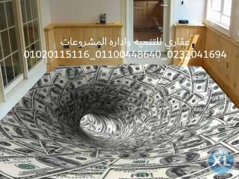 افضل تصميم ديكور شقق ( 01100448640 - 0233041694 )