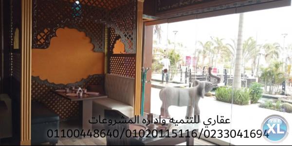 تشطيبات وديكورات ( شركة عقارى 0233041694 )