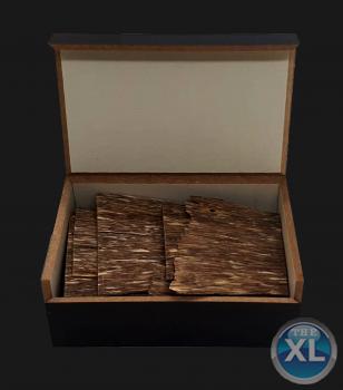 طيب الانفاس للعود ودهن العود