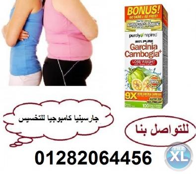 خس مع جارسينيا كامبوجيا للقضى على التكتلات الدهنيه بالجسم 01282064456