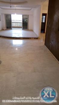 شركات تصميم ديكور - شركه تصميم  ديكورات ( 0233041694 ) عقارى