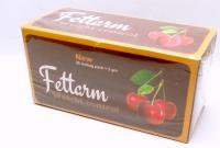 اعشاب فيتارم 30 باكت | Fettarm Slimming Tea