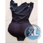 شورت تكبير المؤخرة وتخسيس البطن