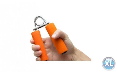 سوستة رياضية لتقوية اعصاب جسمك01282064456