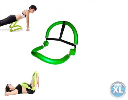 يويو سليمنج للتخلص من الترهلات 01282064456