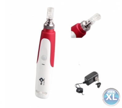 ديرما بن تعمل علي علاج حب الشباب 01282064456