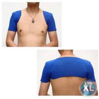 كتافة شولدر سبورت تتعافي بشكل اسرع 01282064456