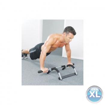 العقلة الرياضية لبناء وتقوية العضلات 01282064456