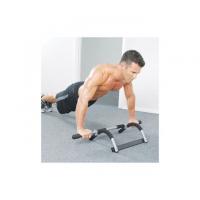 العقلة الرياضية لبناء وتقوية العضلات 01282064456