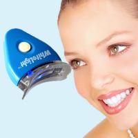جهاز تبييض الاسنان لابتسامة فائقة الجمال01282064456