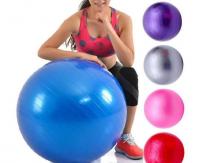 الكرة الهوائية لتقوية عضلات الجسم والبطن 01282064456
