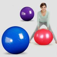 الكرة الهوائية للالعاب الرياضية للحصول على جسم صحي ومش