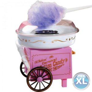 ماكينة غزل بنات Candy Cotton Maker