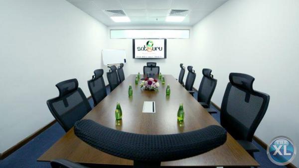 office space for rent in business bay dubai