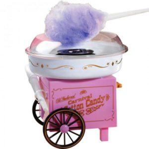 ماكينة غزل بنات Candy Cotton Maker