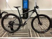 2020 Specialized Turbo Levo Expert Carbon
