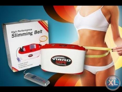 بيزات حزام التخسيس الاقوى سليمنج بلتSlimming Belt