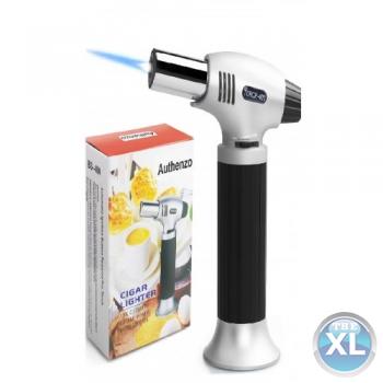 مسدس التحمير لتحمير وش الأكل