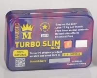 تيربو سليم للتخسيس  Turbo Slim