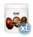 زبده الشيا الاصليه