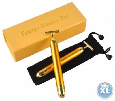 جهاز بيوتي بار لشد وتجميل البشره