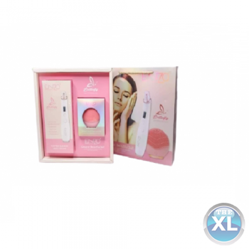 للحصول على بشرة ناعمة فائقة الجمال جهاز كلينر بيوتى