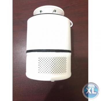 جهاز طارد للناموس والزواحف والقوارض Lampada antizanzare USB‏