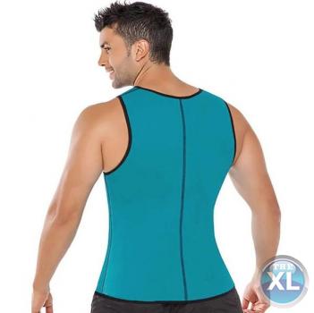 مشد هوت شيبرز الرجالي Hot Shapers Vest