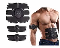 سمارت فتنس سيريز 5 في1 Smart Fitness Series