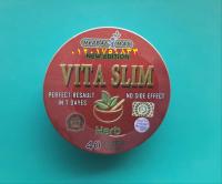 فيتا سليم/Vita Slim للتخسيس