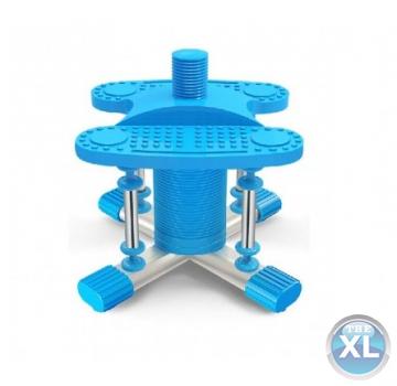 الجهاز الرياضي توستر المطور