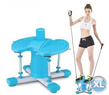 الجهاز الرياضي توستر المطور