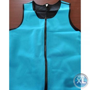 مشد هوت شيبرز الرجالي Hot Shapers Vest