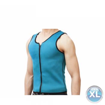 مشد هوت شيبرز الرجالي Hot Shapers Vest