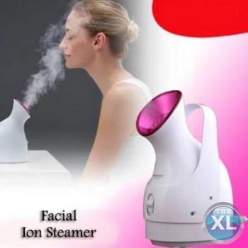 جهاز sokany facial ionic steamer للاتصال بنا01012089564