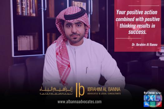 Best Advocates & Legal Consultants – Lawyers in Dubai, UAE