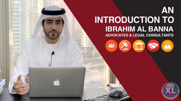 Best Advocates & Legal Consultants – Lawyers in Dubai, UAE