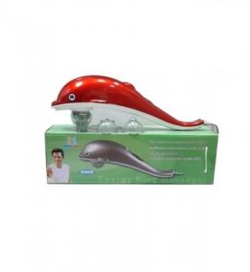 جهاز مساج الدولفين Dolphin Massager